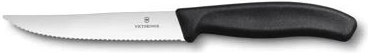 Victorinox 6.7933 SwissClassic Nôž na steak a pizzu 12 cm