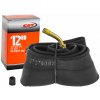 Cyklistická pneumatika CST 12 1/2x2 1/4 (57-203) TB-CS114 AV 90st
