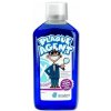 Miradent Plaque Agent 500 ml