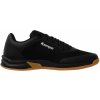 Indoorové topánky Kempa Kourtfly Three shoe 2008676-03 Veľkosť 45,5 EU | 11 UK | 11,5 US | 29,5 CM