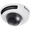 Vivotek FD9166-HNF2, 2Mpix, 30sn/s, H.265, zv. 2.8mm (109°), DI,audio in,PoE,Smart IR,SNV,WDR 120dB, MicroSDXC, vnútorn