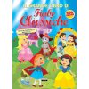 grande libro di fiabe classiche