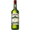 Jameson St.Patricks Day 2017 40% 0,7 l (čistá fľaša)