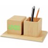 HomePRO WCP-2