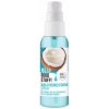 Essence Hello Good Stuff! 48H Hydro Fixing Spray fixátor make-upu 50 ml