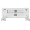 Logitech 952-000041