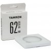 Filter Tamron UVII 62 mm 584951