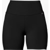 Goldbergh Squat Black