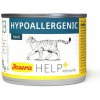 Josera VET Cat Help Hypoalergenic 200 g