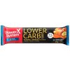 Power System Lower Carb Protein bar 33% 45 g