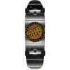 SANTA CRUZ cruiser Loco Dot