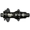 Novatec D792SB-X12-A6A-XDR zadný náboj, 6-dier, 24 dier, 12x142 mm, SRAM XDR, OEM