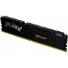 RAM pamäť DDR5 Kingston 64 GB 5600 MHz CL36