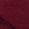 100% Jumbo Braid Kanekalon Maroon Bng