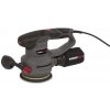 Powerplus POWE40030