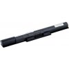 Avacom NOSO-35BN-806 2600 mAh batéria - neoriginálna