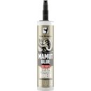 Den Braven Mamut Glue High Tack 290 ml čierny