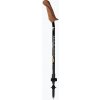 Palice na nordic walking Fizan Walx Xplorer šedé