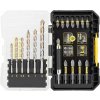 Stanley STA88552