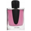 Shiseido Ginza Murasaki parfumovaná voda dámska 90 ml tester