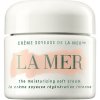 La Mer Moisturizing Soft Cream 250 ml