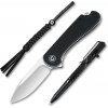Civivi Special Gift Pack CA-10A
