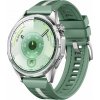 Huawei Watch GT 6 46mm Green 55020FTV (55020FTV)