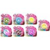 Teddies Sliz hmota donut 7 cm