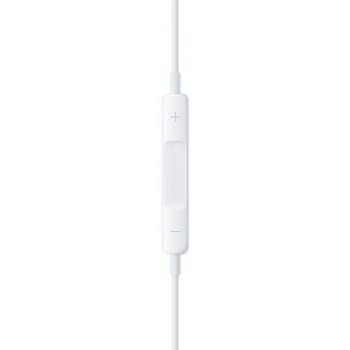 Apple EarPods MD827ZM/A