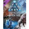 ARK Genesis Season Pass