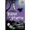 Blázni a šťastie (Marcus Sedgwick)