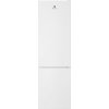 Electrolux LNT5MF36W0
