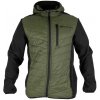 Korum Bunda Thermashell Jacket - XXXL