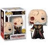 Funko Pop! House of the Dragon Viserys Targaryen CHASE 15