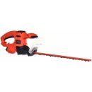 Black & Decker BEHT201-QS