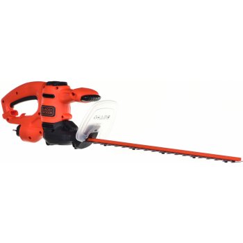 Black & Decker BEHT201-QS