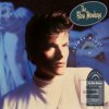 BLOW MONKEYS, THE ANIMA… (Bertelsmann Music Gr)
