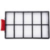 Vacs Bosch BGS62202 Hepa filter