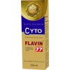 Vita Crystal Flavin 77 Cyto ovocno-bylinný sirup (250ml)