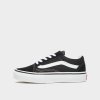 Vans Old Skool Cierna EUR 32