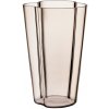 Váza Alvar Aalto 220mm, ľanová