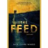 The Feed - Nick Clark Windo, Headline