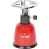 STREND PRO Varič CAMPING BASIC na 190 g kartuš