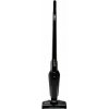 Nilfisk Easy 28V black