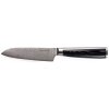 G21 Univerzálny nôž 13 cm