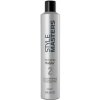 Revlon Style Masters Pure Styler Medium Hold Hairspray 325 ml