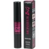 Lancôme Monsieur Big Mascara (01 Noir) 10 ml
