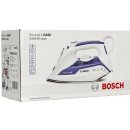 Bosch TDA 502411