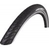 Michelin PROTEK 700x35C