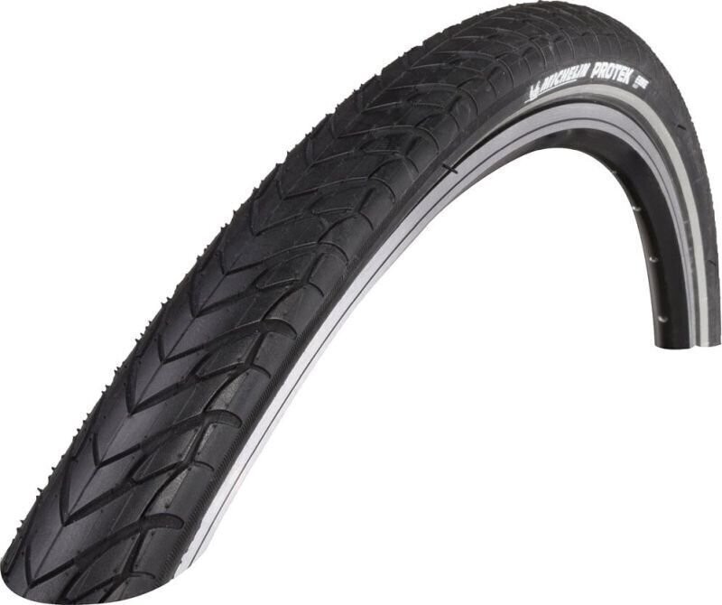 Michelin PROTEK 700x35C